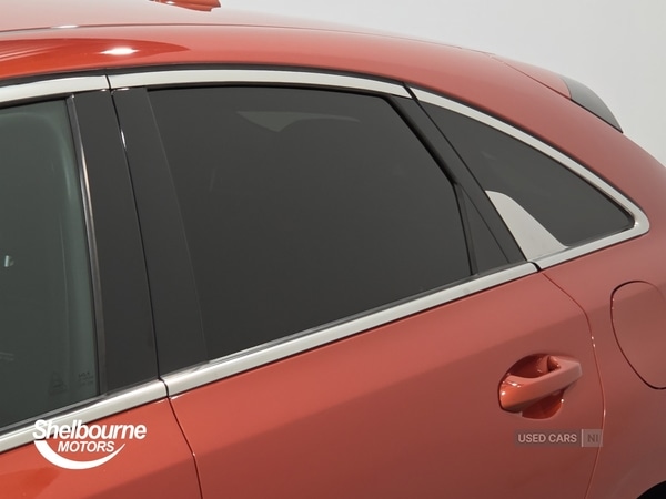 Used Kia Pro Ceed 2022 for sale - 76914259: Photo 45