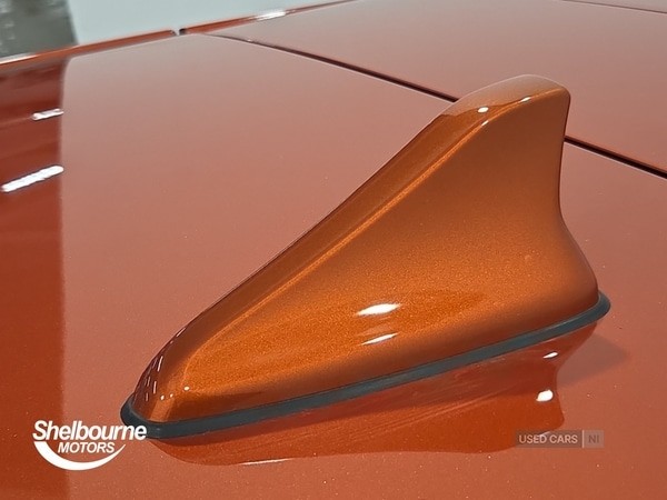 Used Kia Pro Ceed 2022 for sale - 76914259: Photo 47