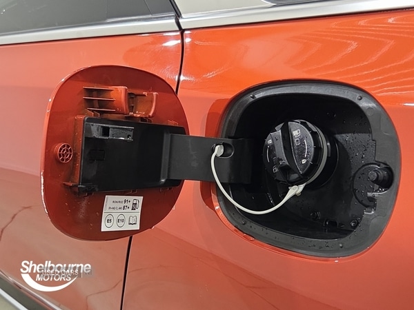 Used Kia Pro Ceed 2022 for sale - 76914259: Photo 49