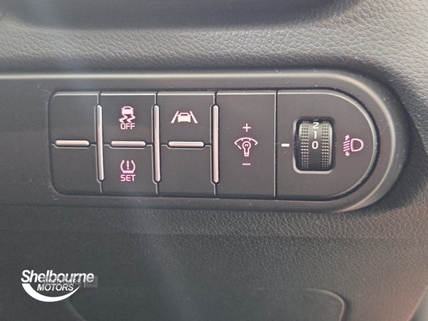 Used Kia Pro Ceed 2022 for sale - 76914259: Photo 5