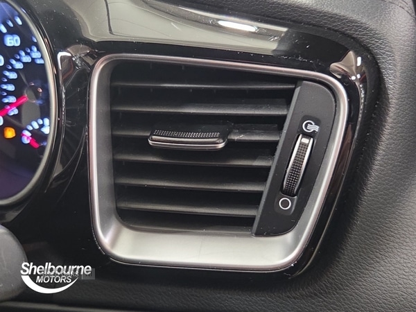 Used Kia Pro Ceed 2022 for sale - 76914259: Photo 6