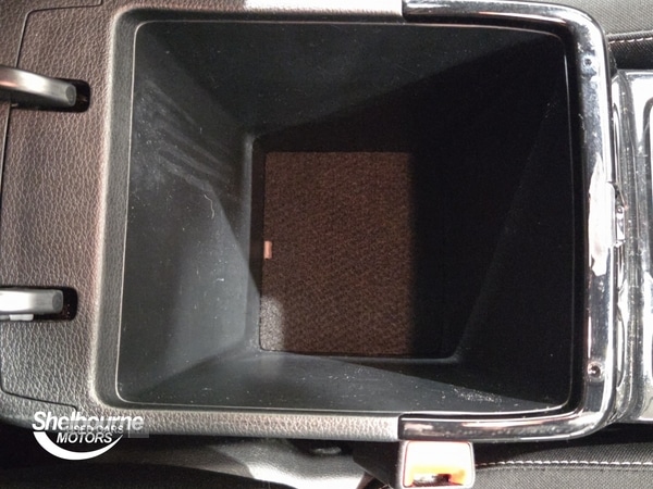 Used Kia Pro Ceed 2022 for sale - 76914259: Photo 7