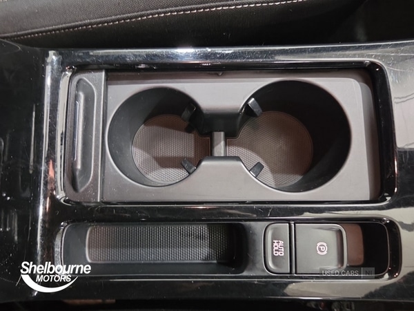 Used Kia Pro Ceed 2022 for sale - 76914259: Photo 8