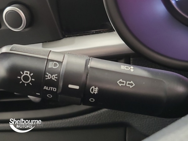 Used Kia Picanto 2024 for sale - 76729526: Photo 10