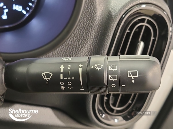 Used Kia Picanto 2024 for sale - 76729526: Photo 16