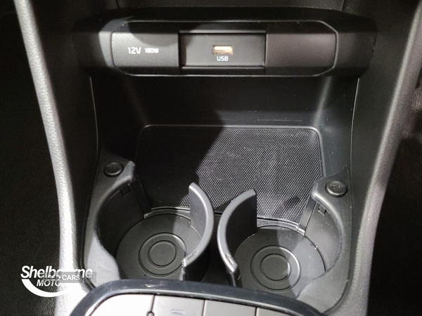 Used Kia Picanto 2024 for sale - 76729526: Photo 17