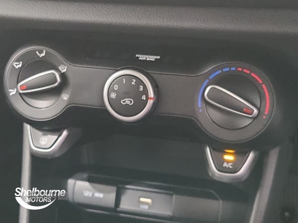 Used Kia Picanto 2024 for sale - 76729526: Photo 18