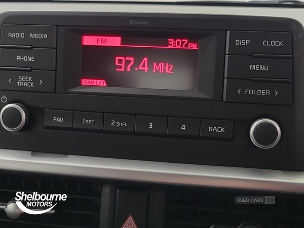 Used Kia Picanto 2024 for sale - 76729526: Photo 19