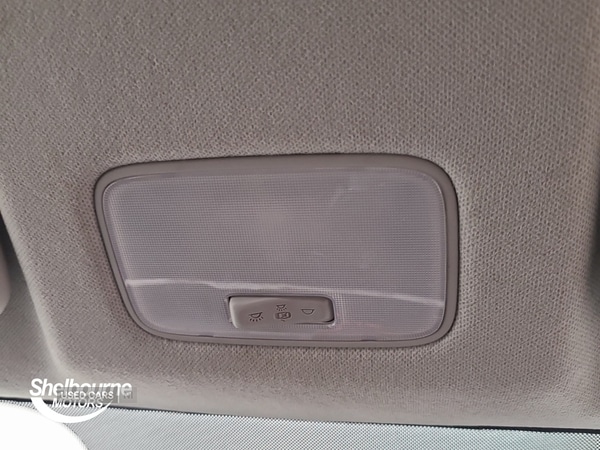 Used Kia Picanto 2024 for sale - 76729526: Photo 20