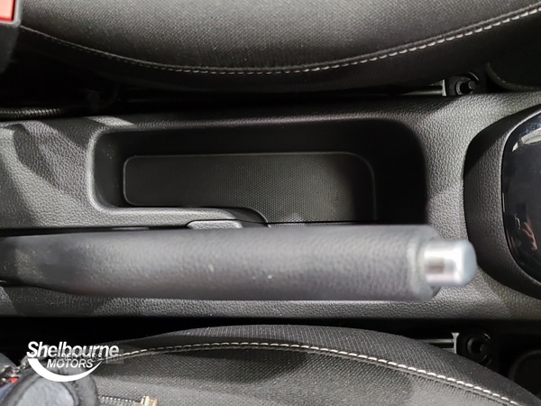 Used Kia Picanto 2024 for sale - 76729526: Photo 21