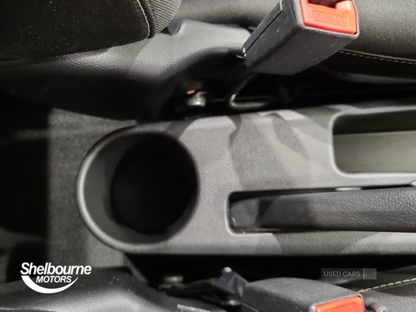 Used Kia Picanto 2024 for sale - 76729526: Photo 22