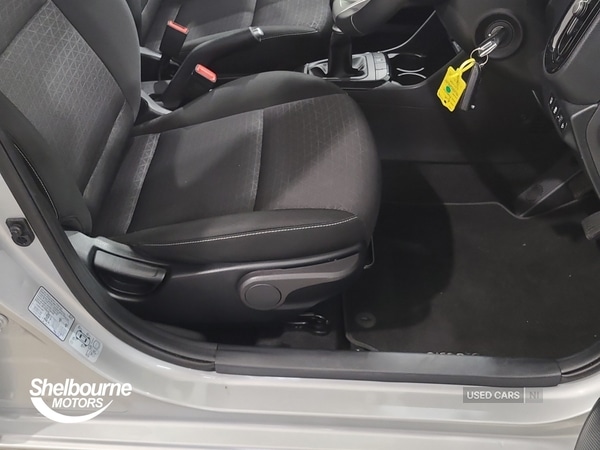 Used Kia Picanto 2024 for sale - 76729526: Photo 23