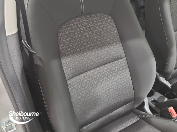 Used Kia Picanto 2024 for sale - 76729526: Photo 24