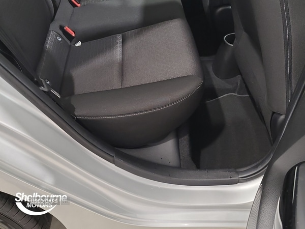 Used Kia Picanto 2024 for sale - 76729526: Photo 25