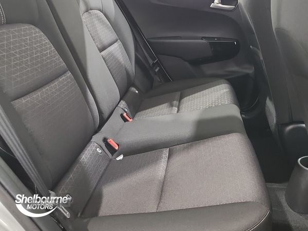 Used Kia Picanto 2024 for sale - 76729526: Photo 26