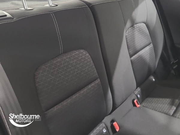 Used Kia Picanto 2024 for sale - 76729526: Photo 27