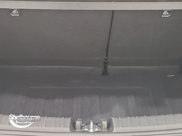 Used Kia Picanto 2024 for sale - 76729526: Photo 28