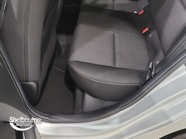 Used Kia Picanto 2024 for sale - 76729526: Photo 29