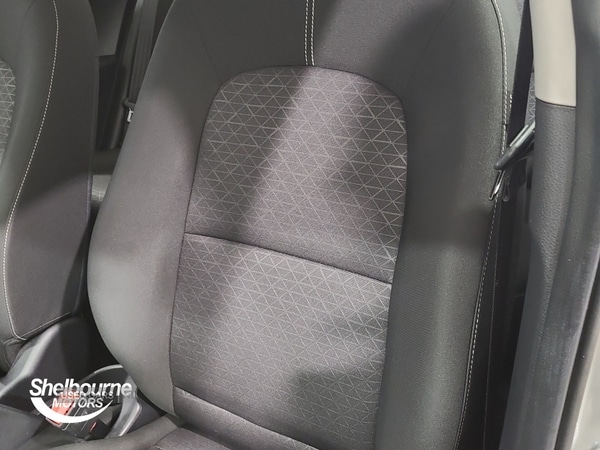 Used Kia Picanto 2024 for sale - 76729526: Photo 31