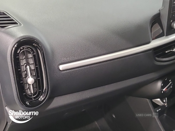 Used Kia Picanto 2024 for sale - 76729526: Photo 32