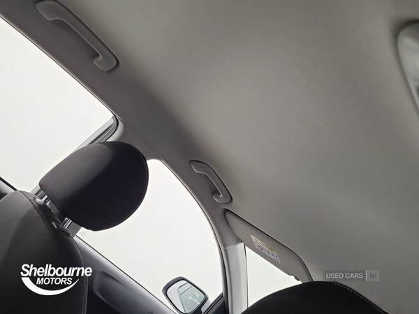 Used Kia Picanto 2024 for sale - 76729526: Photo 34