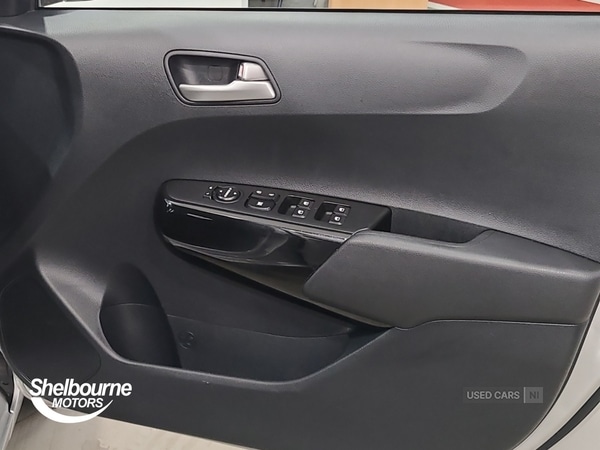 Used Kia Picanto 2024 for sale - 76729526: Photo 36