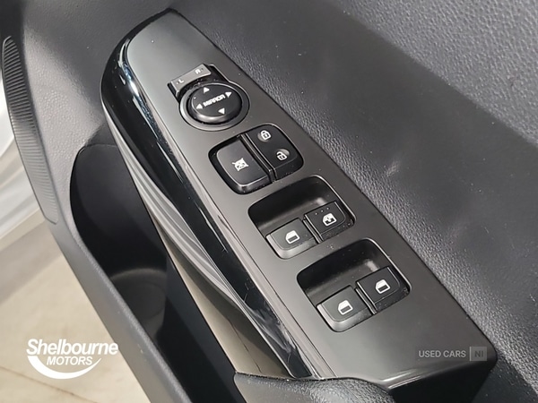 Used Kia Picanto 2024 for sale - 76729526: Photo 37