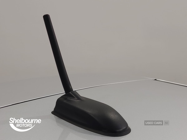 Used Kia Picanto 2024 for sale - 76729526: Photo 38