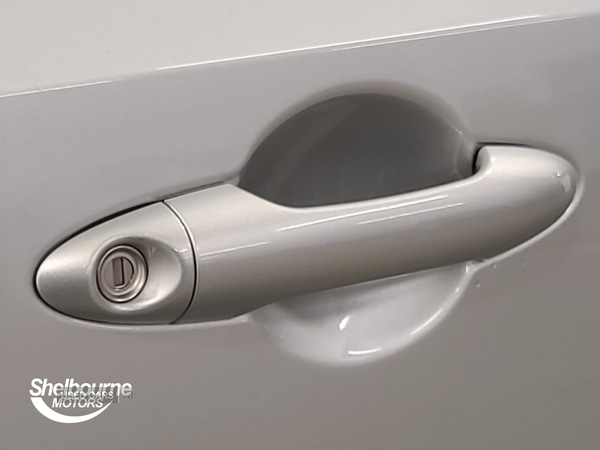 Used Kia Picanto 2024 for sale - 76729526: Photo 39