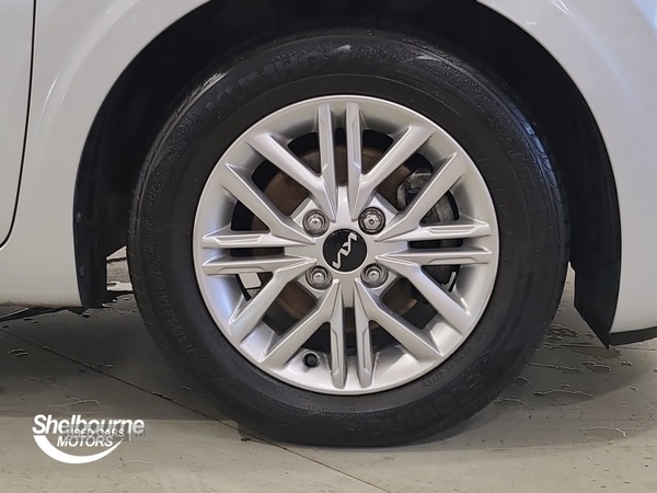 Used Kia Picanto 2024 for sale - 76729526: Photo 4