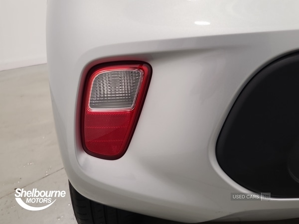 Used Kia Picanto 2024 for sale - 76729526: Photo 42