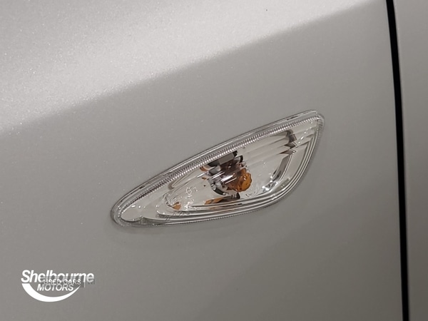 Used Kia Picanto 2024 for sale - 76729526: Photo 43