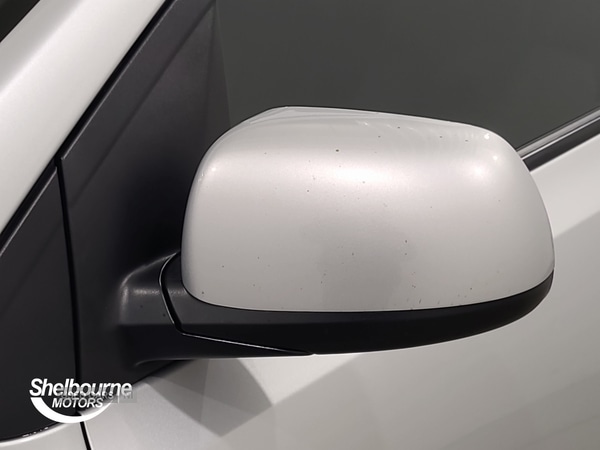 Used Kia Picanto 2024 for sale - 76729526: Photo 44