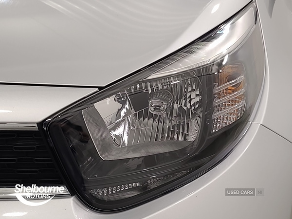 Used Kia Picanto 2024 for sale - 76729526: Photo 45