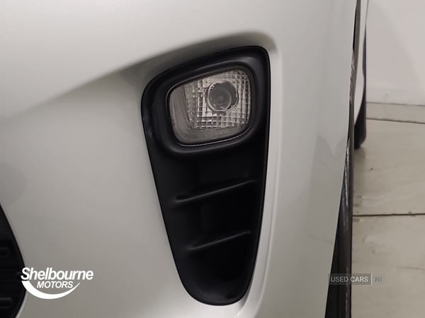 Used Kia Picanto 2024 for sale - 76729526: Photo 46