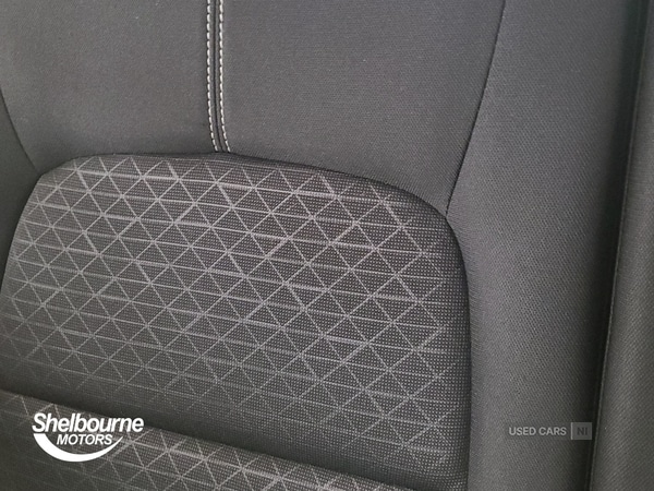 Used Kia Picanto 2024 for sale - 76729526: Photo 47