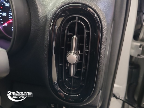 Used Kia Picanto 2024 for sale - 76729526: Photo 5