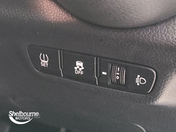 Used Kia Picanto 2024 for sale - 76729526: Photo 6