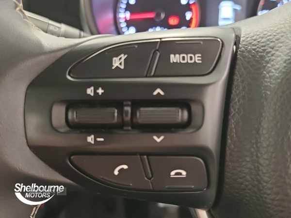 Used Kia Picanto 2024 for sale - 76729526: Photo 7