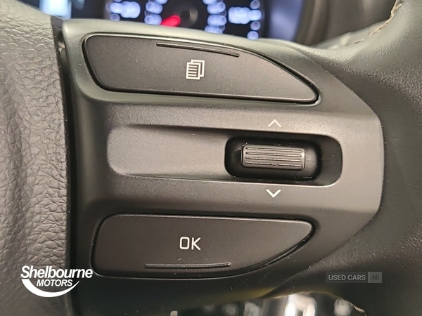 Used Kia Picanto 2024 for sale - 76729526: Photo 8