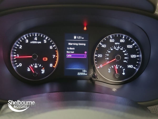 Used Kia Picanto 2024 for sale - 76729526: Photo 9