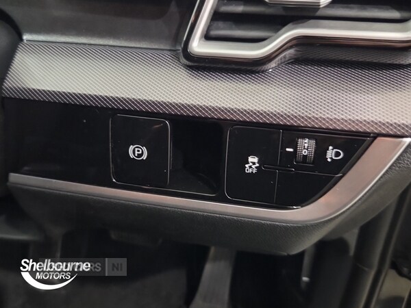 Used Kia Sportage 2023 for sale - 77587593: Photo 16