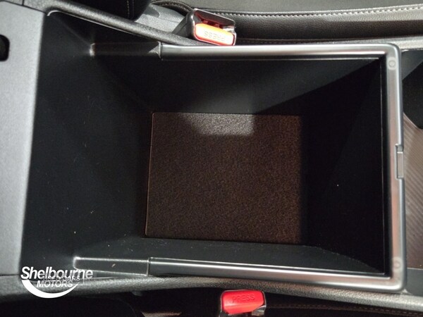 Used Kia Sportage 2023 for sale - 77587593: Photo 17