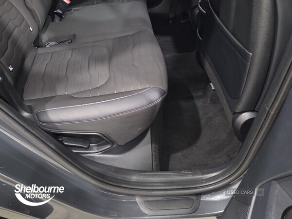 Used Kia Sportage 2023 for sale - 77587593: Photo 18