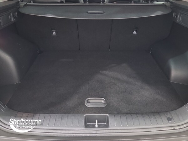 Used Kia Sportage 2023 for sale - 77587593: Photo 21