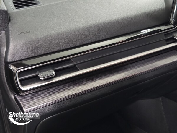 Used Kia Sportage 2023 for sale - 77587593: Photo 24