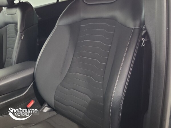 Used Kia Sportage 2023 for sale - 77587593: Photo 25