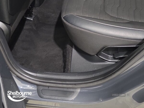 Used Kia Sportage 2023 for sale - 77587593: Photo 26