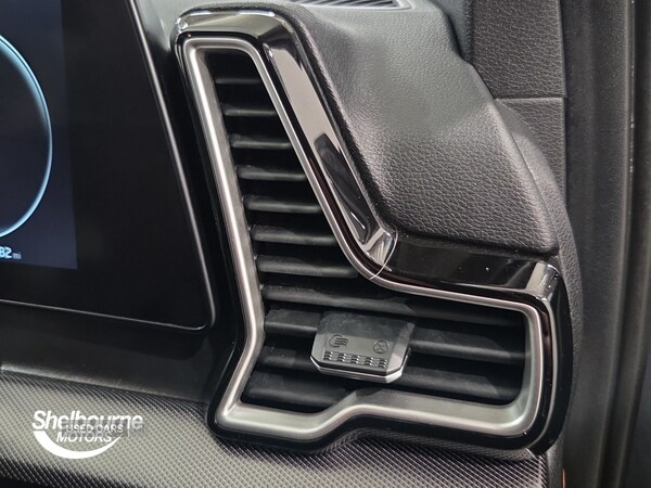 Used Kia Sportage 2023 for sale - 77587593: Photo 28