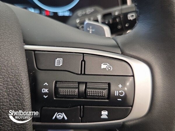 Used Kia Sportage 2023 for sale - 77587593: Photo 30